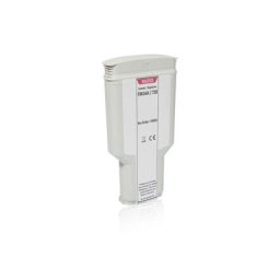 HP 728 / F9K16A Tintenpatrone magenta kompatibel
