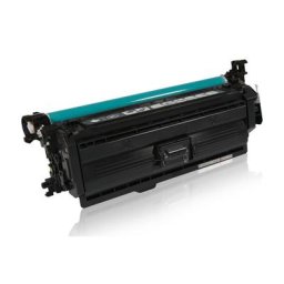 HP 649X / CE 260 X Toner schwarz kompatibel