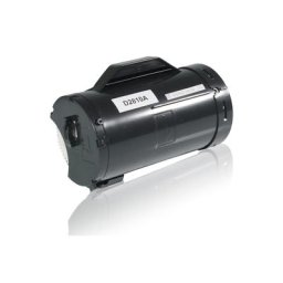 Dell KNRMF / 593-BBMM Toner schwarz kompatibel