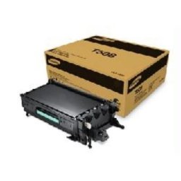 HP CLT-T508 / SU 421 A Transfereinheit no color original