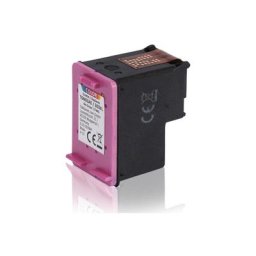 HP 303XL / T6N03AE Tintenpatrone color kompatibel