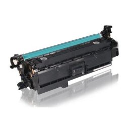HP 507X / CE 400 X Toner schwarz kompatibel