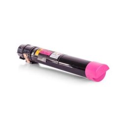 Dell 7FY16 / 593-10875 Toner magenta kompatibel
