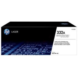 HP 332A / W 1332 A Trommel no color original
