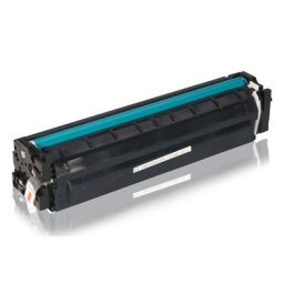 HP 205A / CF 530 A Toner schwarz kompatibel