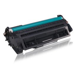 HP 05A / CE 505 A Toner schwarz kompatibel