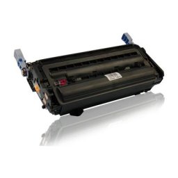 HP 643A / Q 5953 A Toner magenta kompatibel
