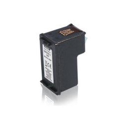 HP 339 / C 8767 EE Tintenpatrone schwarz kompatibel