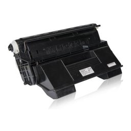 OKI 09004079 Toner schwarz kompatibel