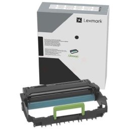 Lexmark 55B0ZA0 Trommel no color original