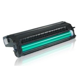 OKI 43870007 Trommel cyan kompatibel