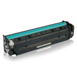 HP 125A / CB 543 A Toner magenta kompatibel