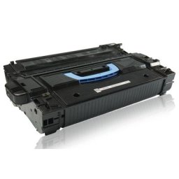 HP 43X / C 8543 X Toner schwarz kompatibel