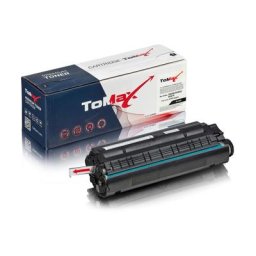 HP 12A / Q 2612 A Toner schwarz kompatibel