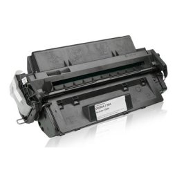 HP 96A / C 4096 A Toner schwarz kompatibel