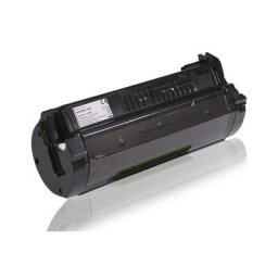 Lexmark 502 / 50F2000 Toner schwarz kompatibel