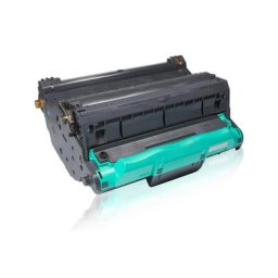 HP 122A / Q 3964 A Trommel no color kompatibel