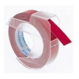 Dymo S0898150 Druckerzubehör red original