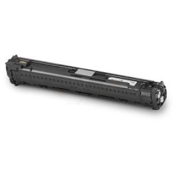 OKI 09006131 Trommel schwarz original