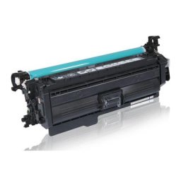 HP 652A / CF 320 A Toner schwarz kompatibel