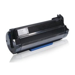 Lexmark 502U / 50F2U00 Toner schwarz kompatibel