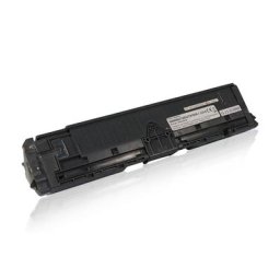 HP 122A / Q 3960 A Toner schwarz kompatibel