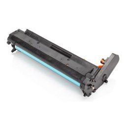 OKI 44318508 Trommel schwarz kompatibel