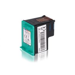 HP 344 / C 9363 EE Tintenpatrone color kompatibel