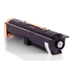 OKI 01221601 Toner schwarz kompatibel