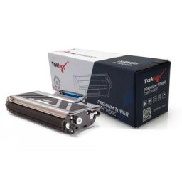OKI 44469705 Toner magenta kompatibel