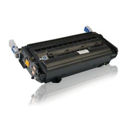HP 643A / Q 5951 A Toner cyan kompatibel