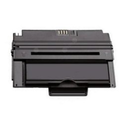 Dell R2W64 / 331-0611 Toner schwarz original