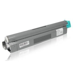 Lexmark C925H2KG Toner schwarz kompatibel