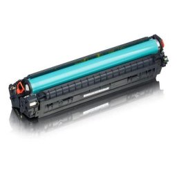 HP 44A / CF 244 A Toner schwarz kompatibel