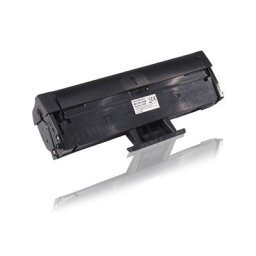 Dell HF44N / 593-11108 Toner schwarz kompatibel