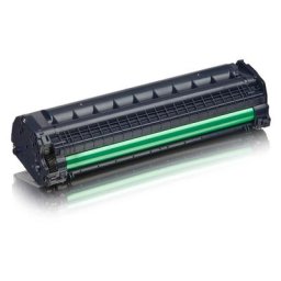 HP 106A / W 1106 A Toner schwarz kompatibel