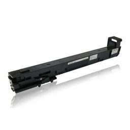 HP 825A / CB 390 A Toner schwarz kompatibel