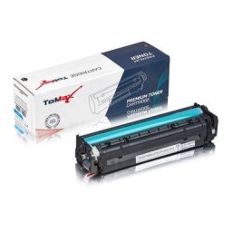 HP 131A / CF 211 A Toner cyan kompatibel
