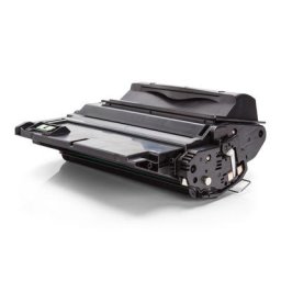 HP 45A / Q 5945 A Toner schwarz kompatibel