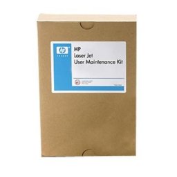 HP D7H14A Transfereinheit no color original