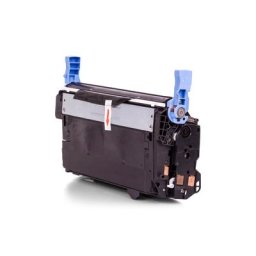 HP 642A / CB 401 A Toner cyan kompatibel