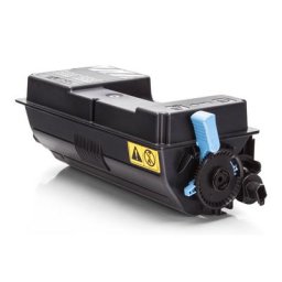 Olivetti B1072 Toner schwarz kompatibel