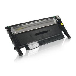 HP 117A / W 2070 A Toner schwarz kompatibel
