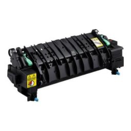 Lexmark 40X8421 Druckerzubehör no color original