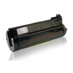 Lexmark 51B2H00 Toner schwarz kompatibel