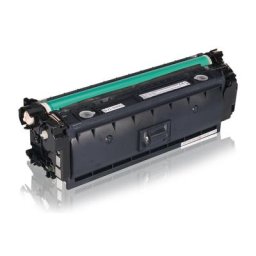 HP 508X / CF 360 X Toner schwarz kompatibel