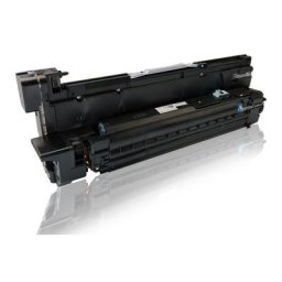 HP 824A / CB 385 A Trommel cyan kompatibel
