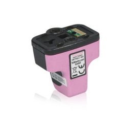 HP 363 / C 8775 EE Tintenpatrone photomagenta kompatibel