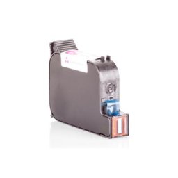 HP 44 / 51644 ME Tintenpatrone magenta kompatibel