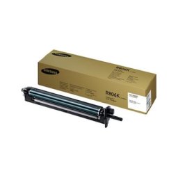 HP CLT-R806K / SS 678 A Trommel schwarz original